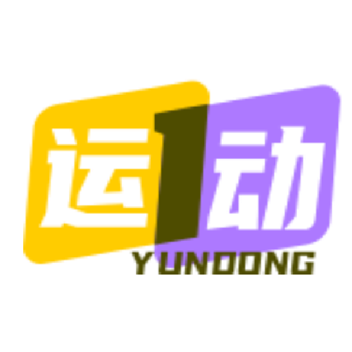 足球前沿