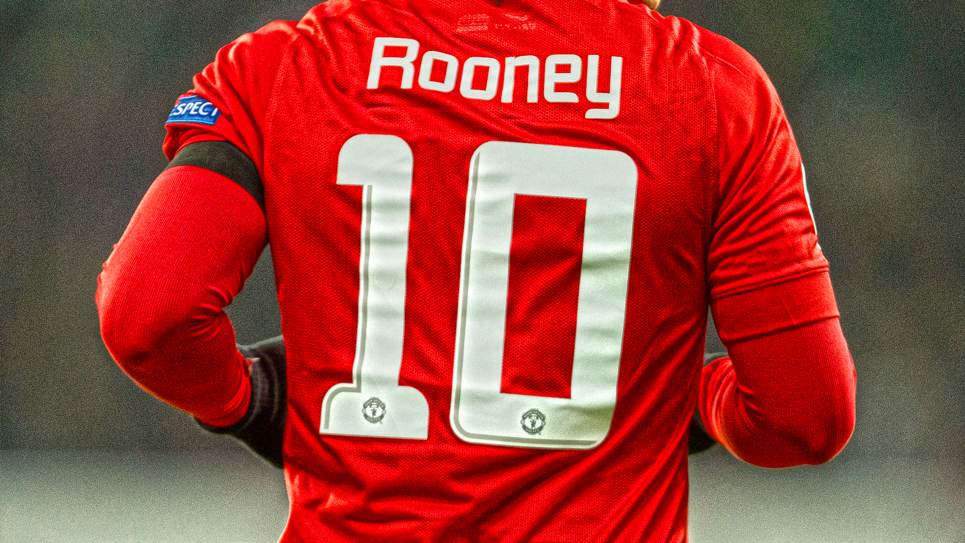 奥萨苏纳2-1绝杀皇马整场数据：踢门13-15，射门命中2-5，控技能动作能力术39%-61%