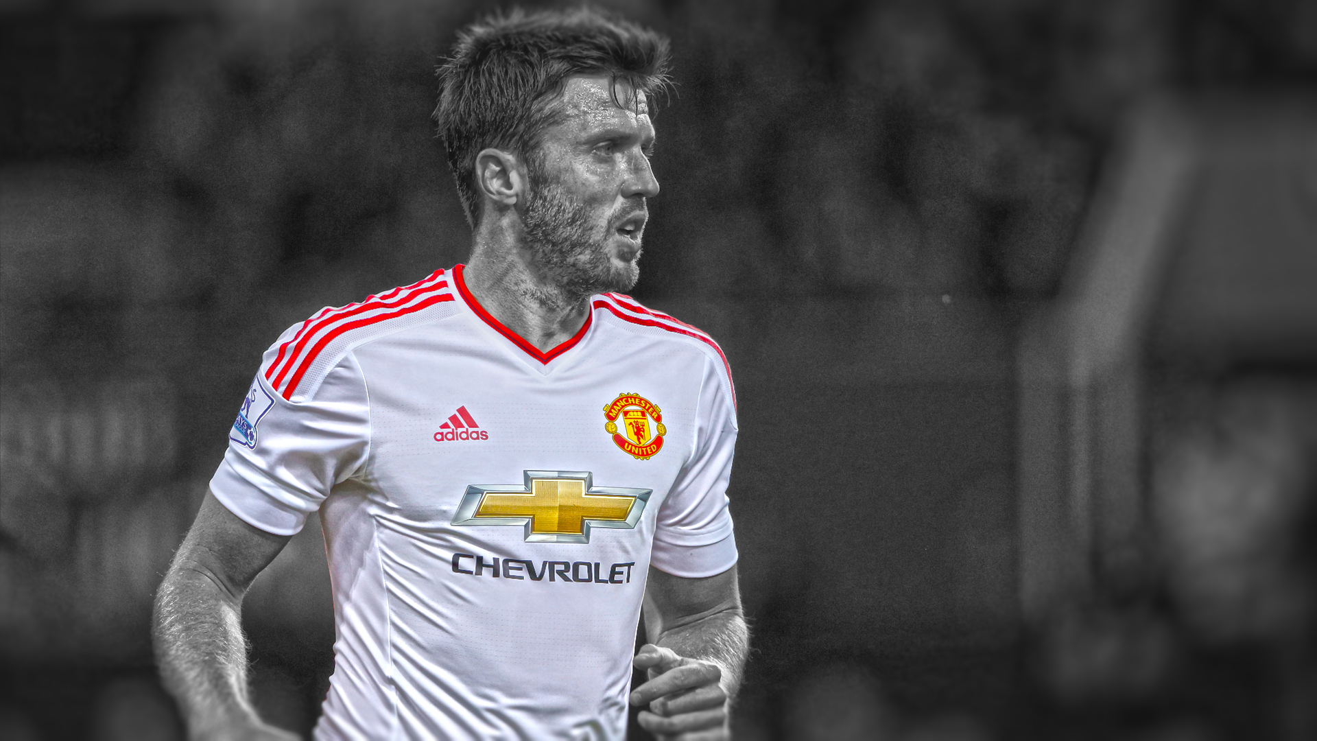 Hassan Al-Haydos: Master of Assists at Al Duhail