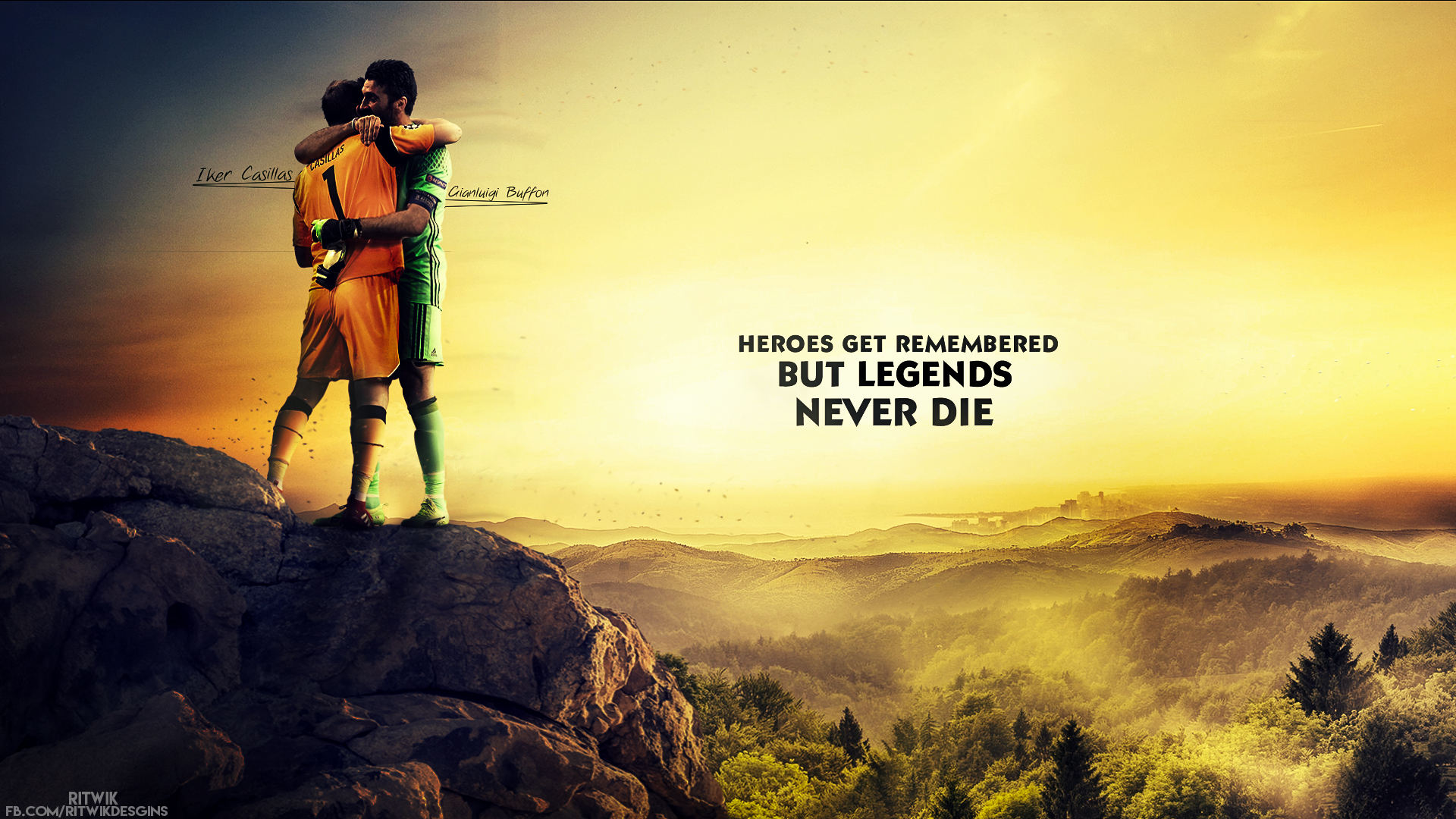 维尼修斯近2年以来首次连续4场足球计分，西甲13战奥萨苏纳造12球