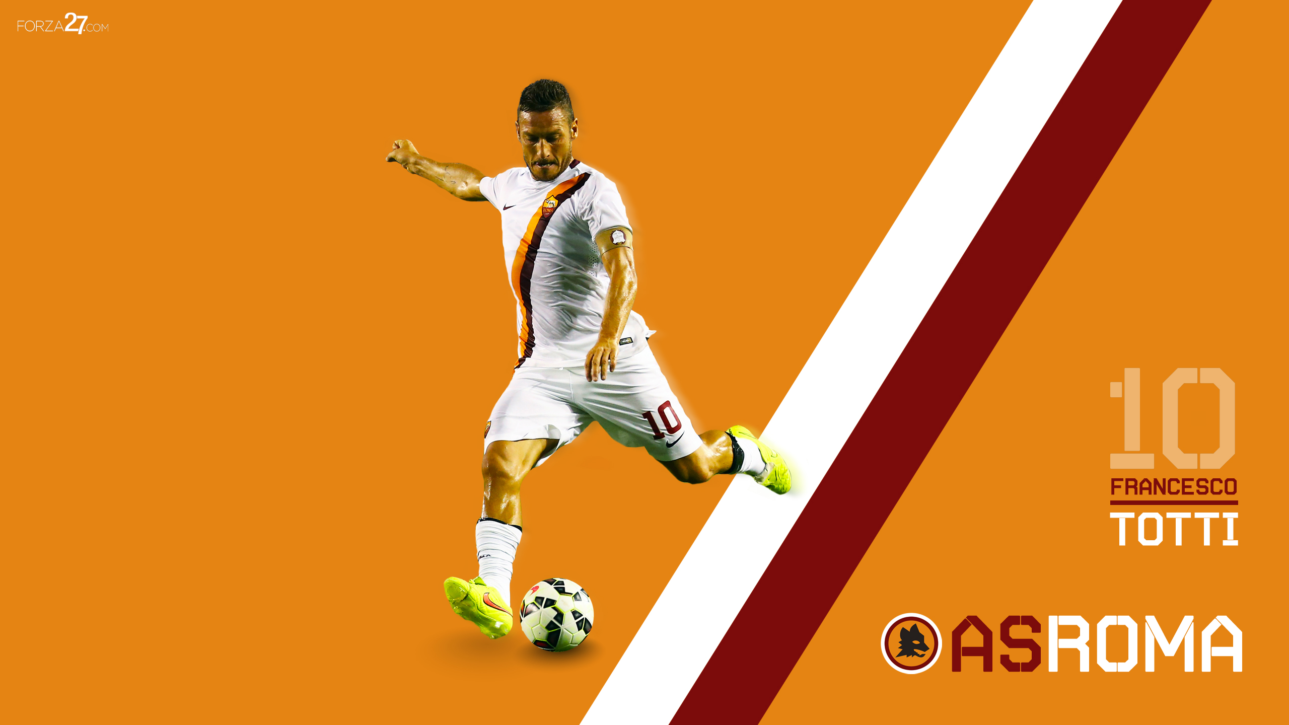 Al-Duhail's Hassan Al-Haydos scores wing goal in victory over Al-Ahli