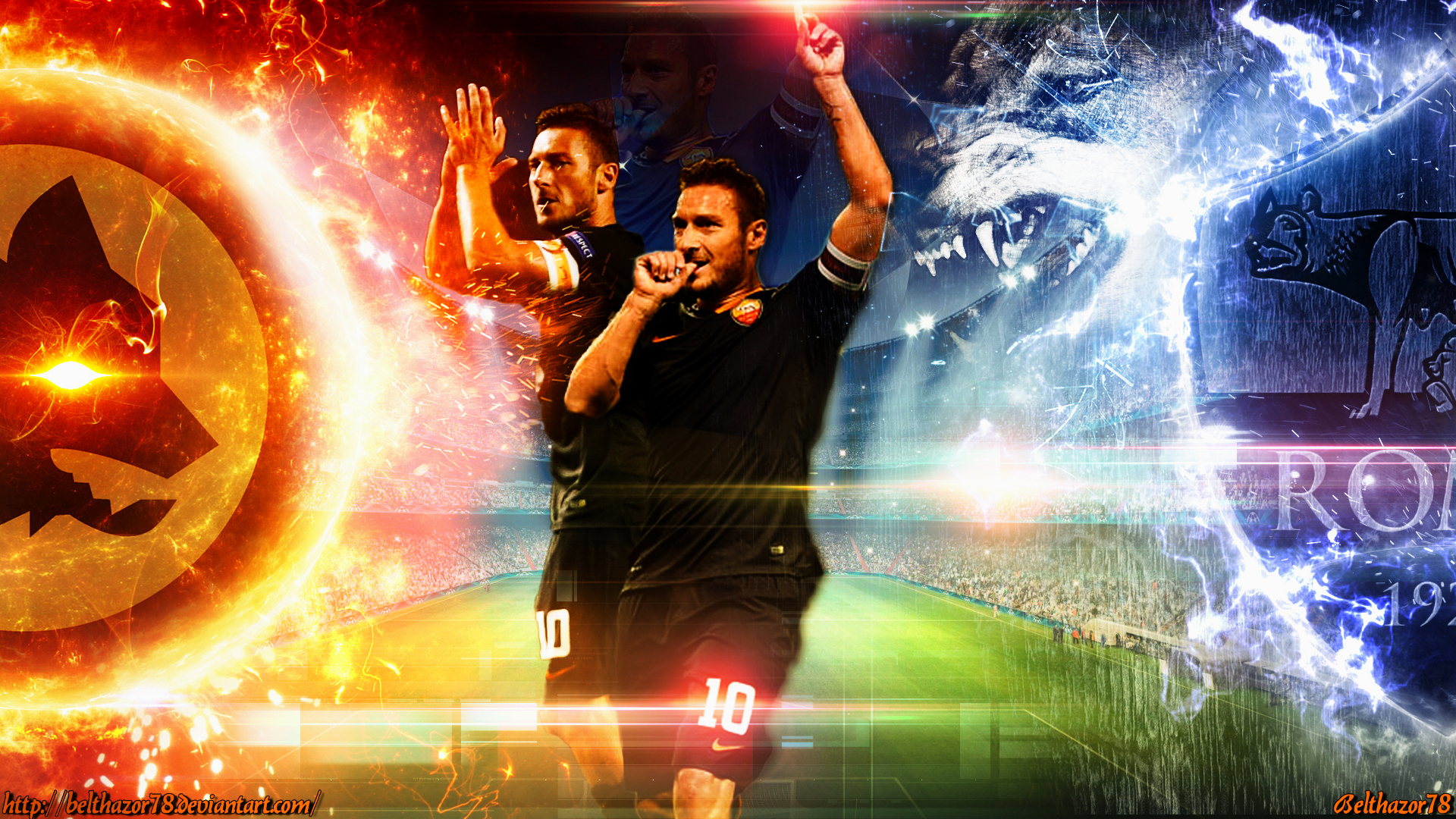 Chinese Football Legend Chi Zhongguo's Impressive Wing Defence at Beijing Guoan