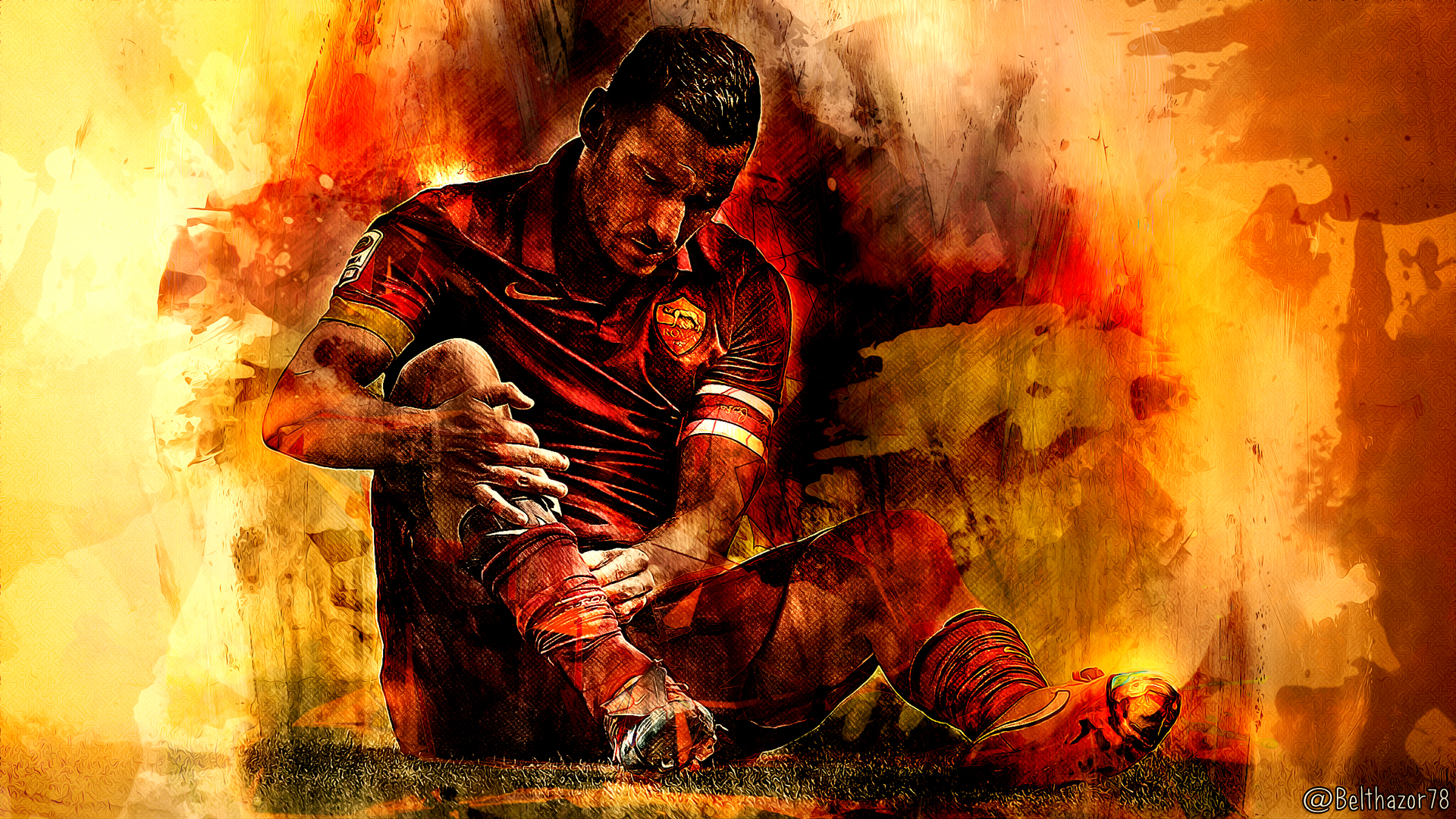 维拉攻势起来了！马特森小角度射球  ，桑切斯救险