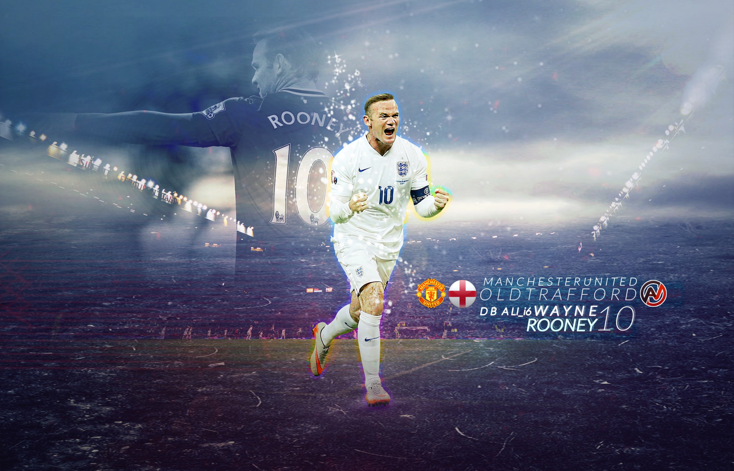 官方：皇家社会指导教练员组完成重组，身体素质  指导教练员卡萨米查纳及助手离职