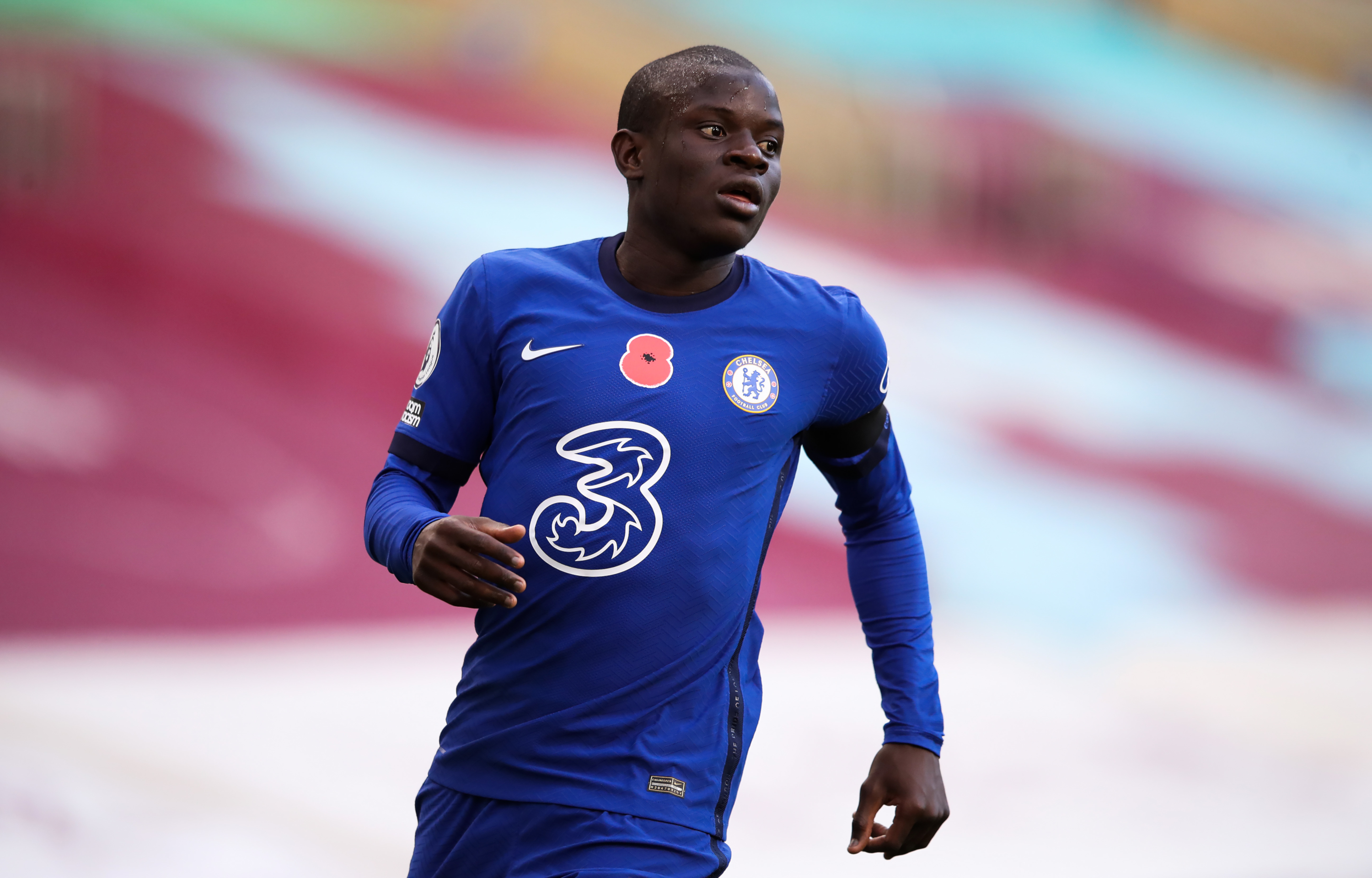 Youssef Ahmed: A Key Player in the Development of Qatar SC's Midfield Organization