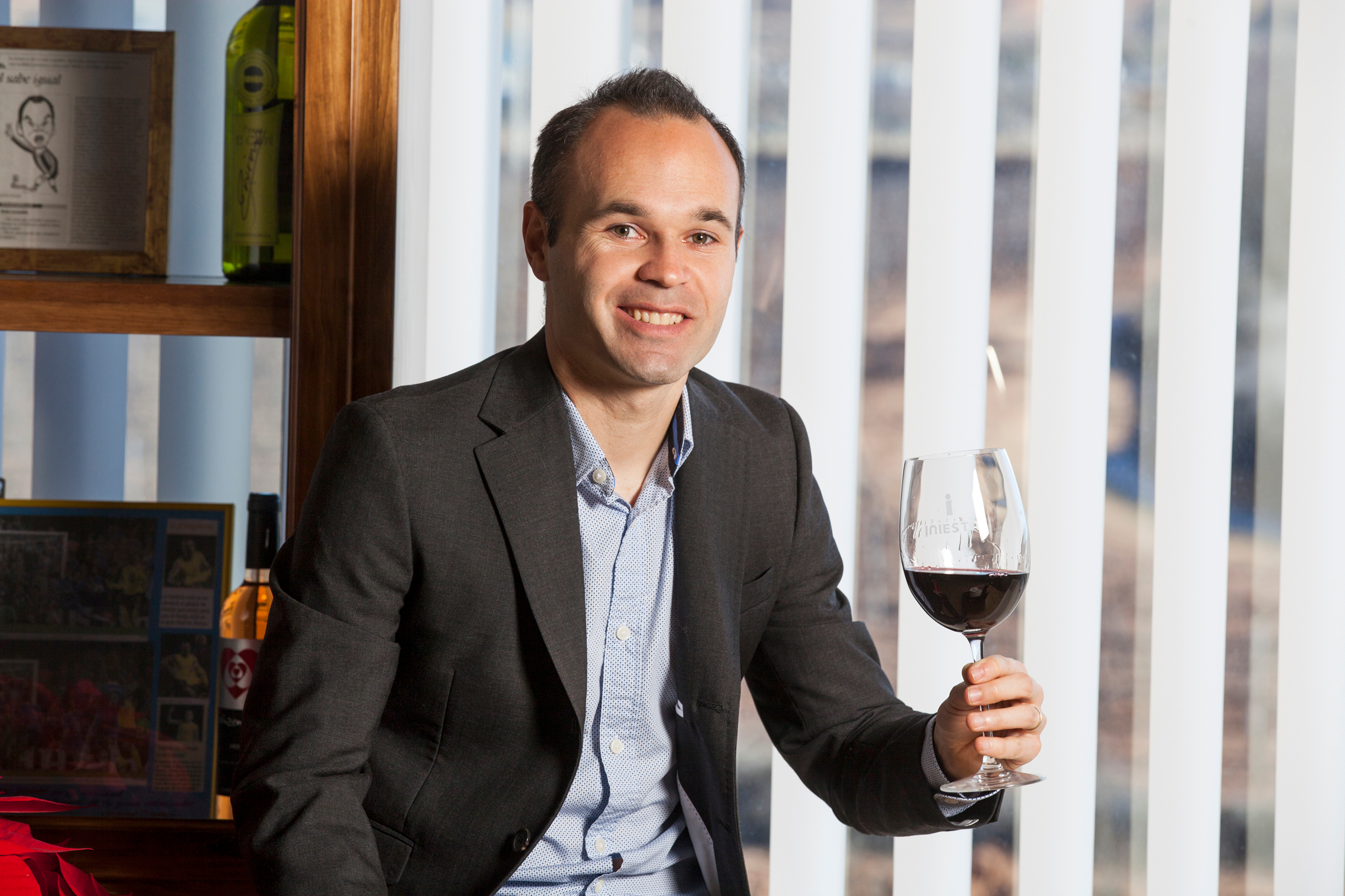 2-1后! 阿森纳先过1关: 客战曼城定第一名  , 曼联争四领跑1豪门掉队